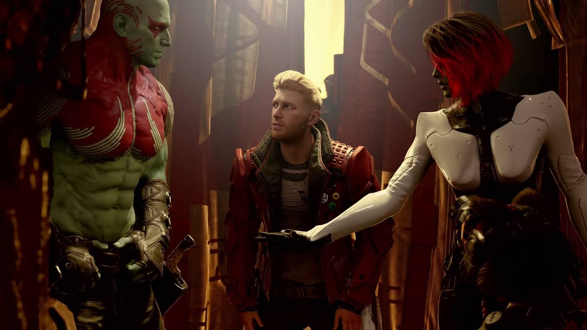 marvels-guardians-of-the-galaxy-release-date-trailer-platforms-1.jpg
