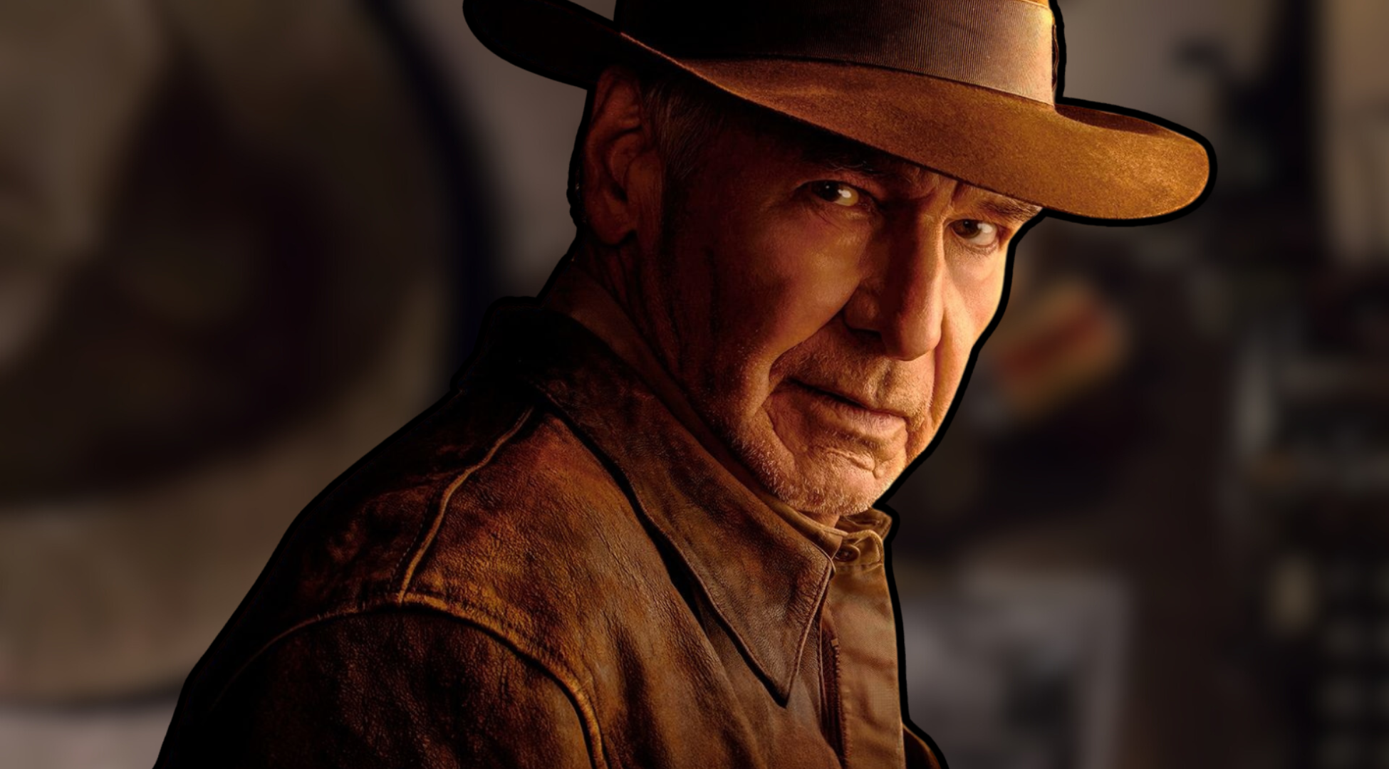 The Indiana Jones Game by Bethesda Might Already Have a Name and Release Date