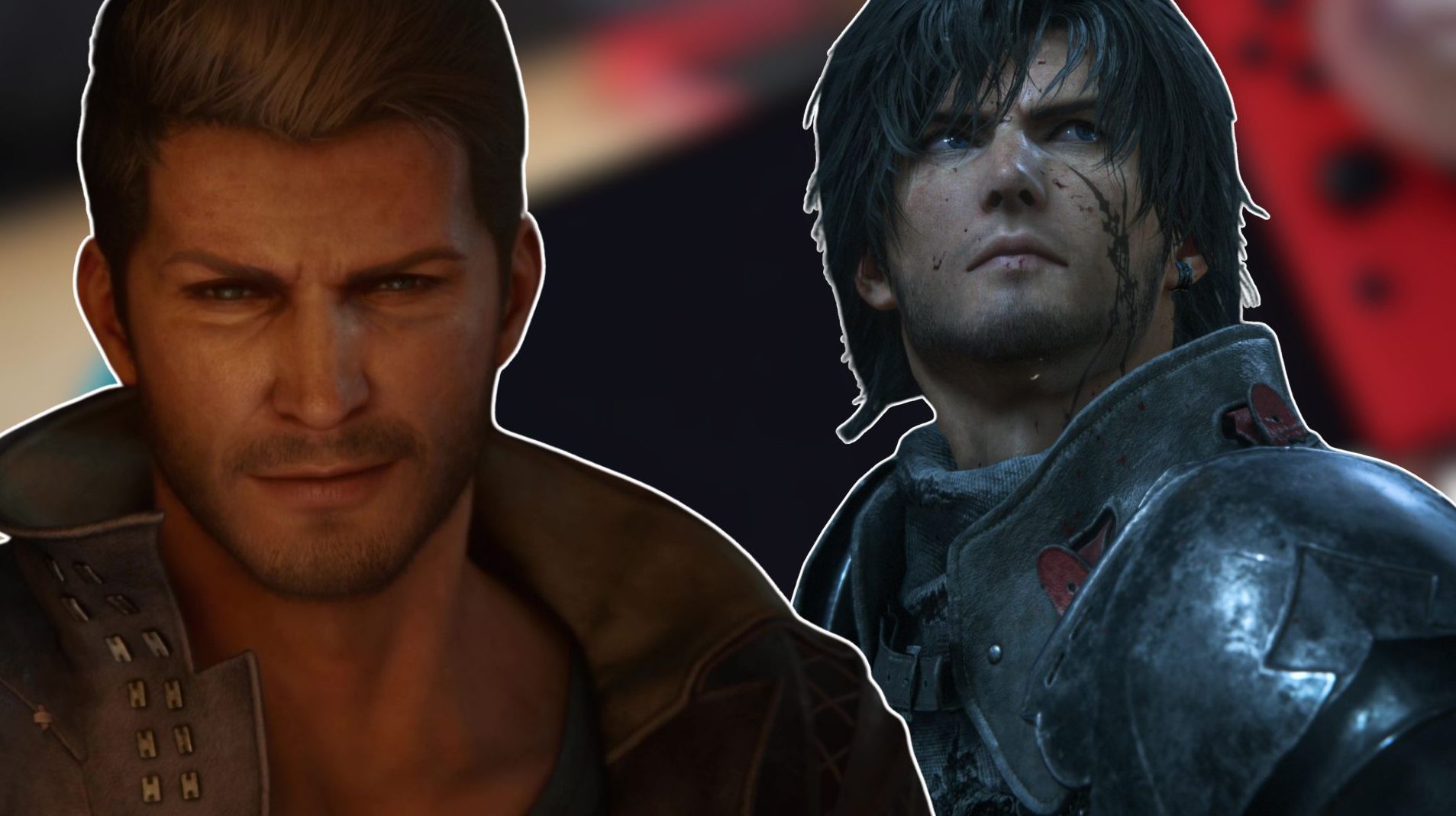 Is Final Fantasy 16 Coming to the Nintendo Switch?