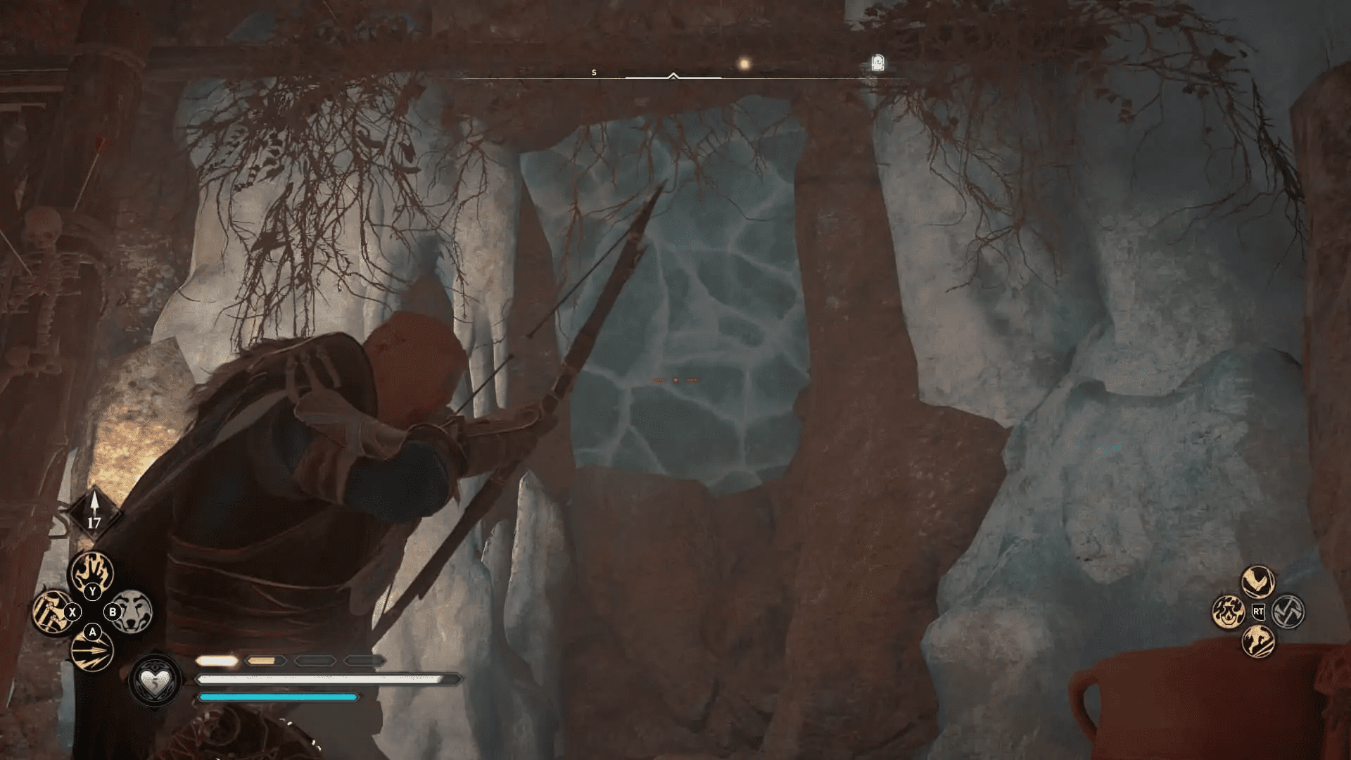 Unique & Legendary Weapons In Assassin's Creed: Valhalla And Where To Find Them