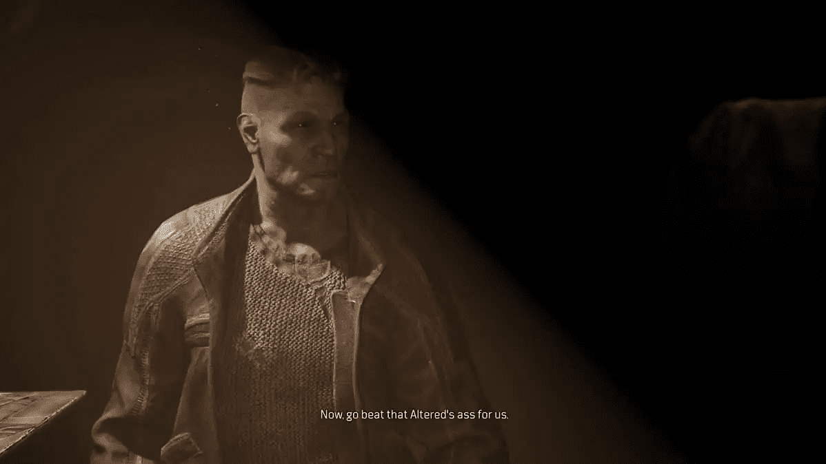 5 Useful Outriders Demo Tips For Beginners