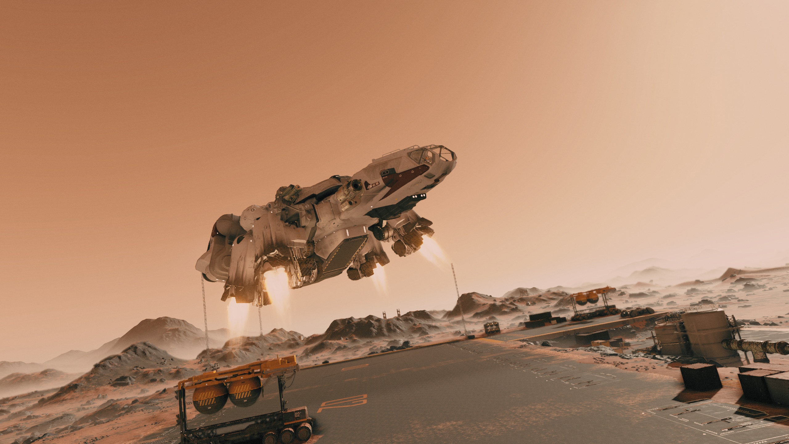 Mods will be a huge game changer according to Todd Howard.