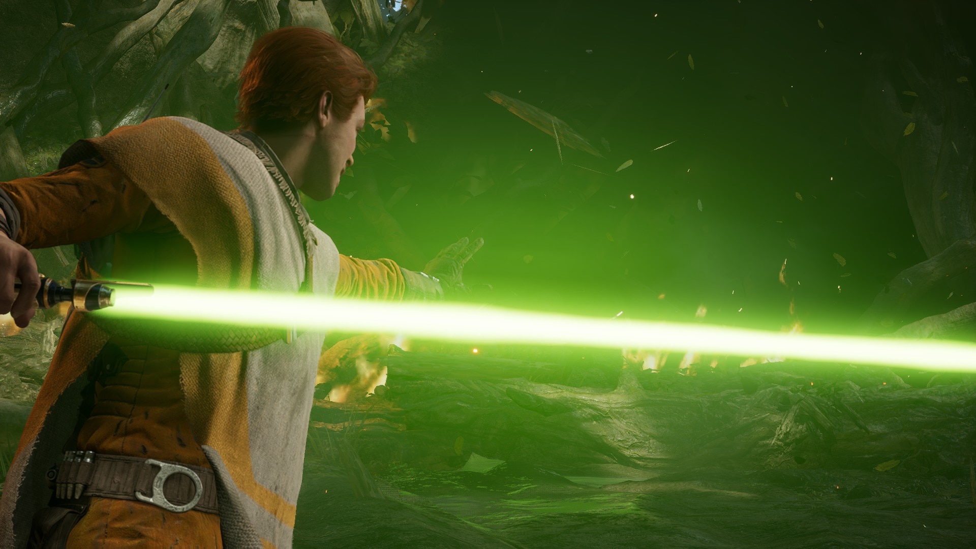 director-star-wars-jedi-trilogy-leaving-electronic-arts-1-800x450.jpg