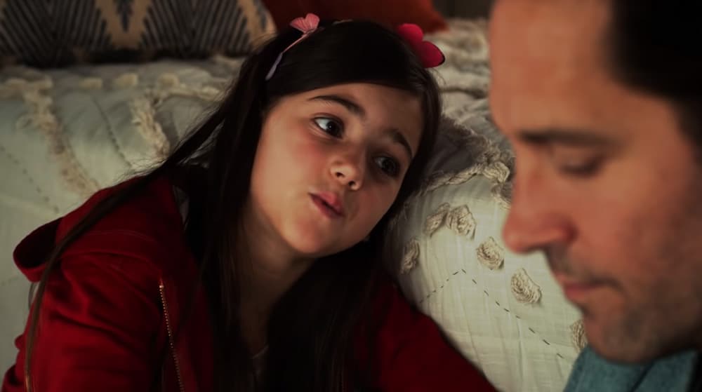 Ant-man And The Wasp: Quantumania Principal Photography Done