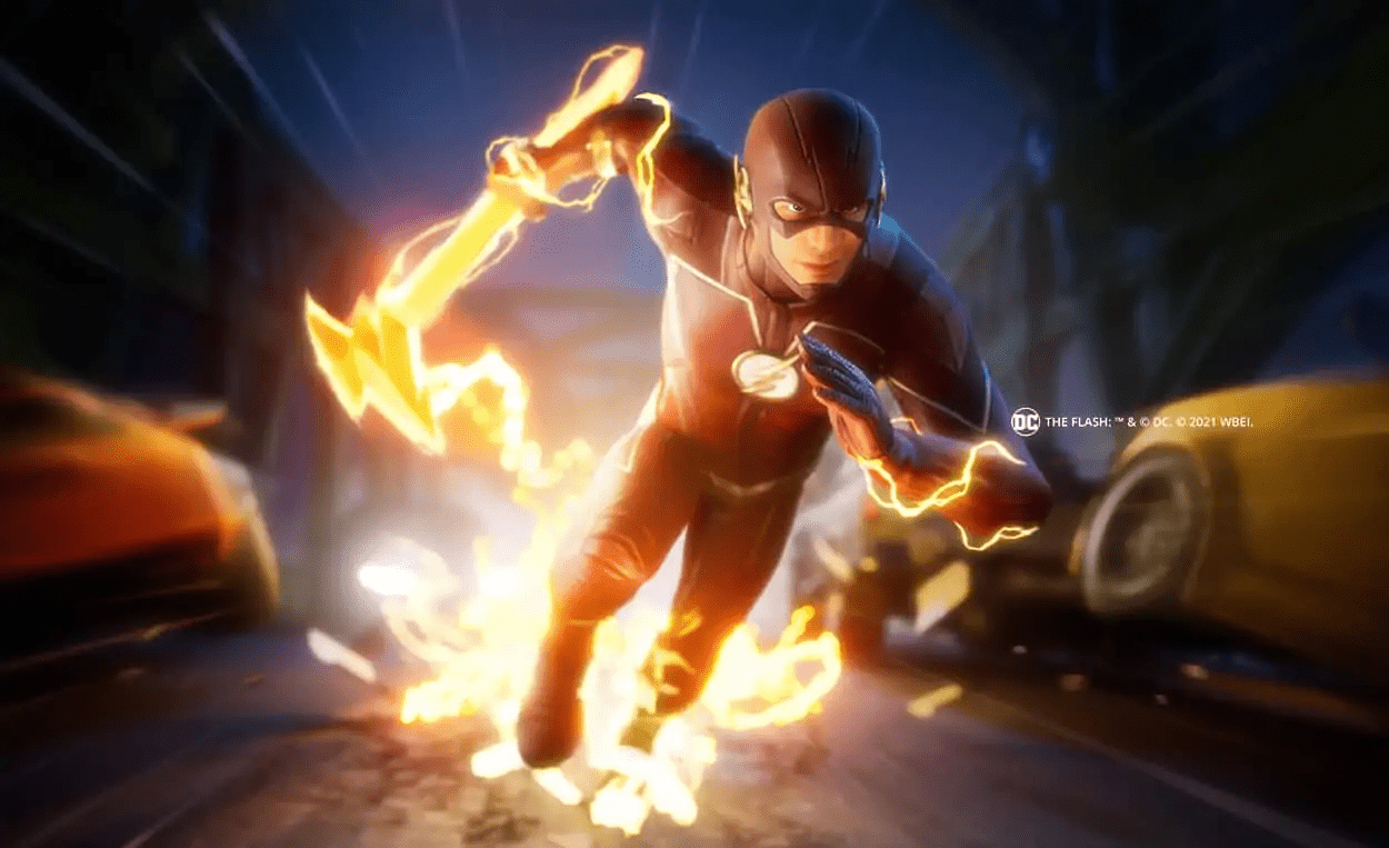 The-Flash-Fortnite-Speed-Force.jpg