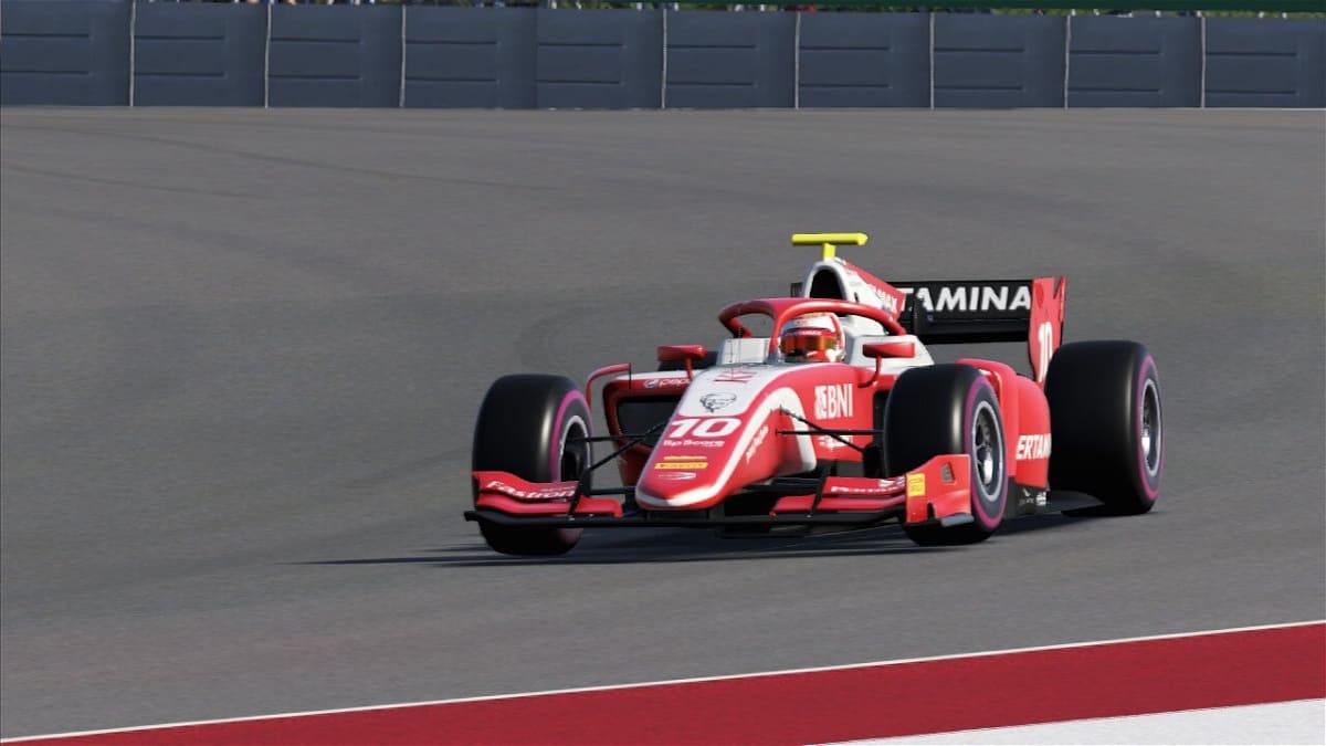 Several Codemasters Racing Games Just Arrived On Xbox Game Pass Ultimate