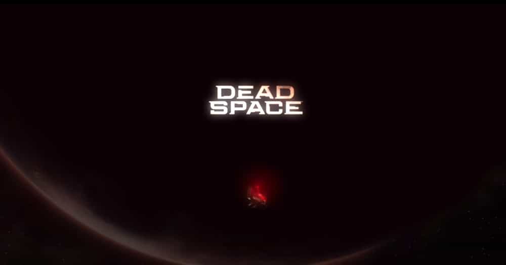 Ea Live 2021 Reveals And Trailers