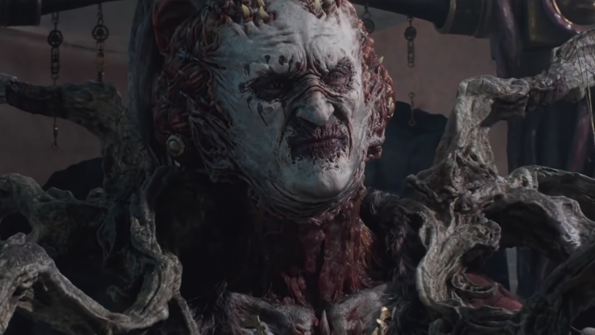 10-year-old wins bet against his father by beating Diablo 2 on Hell difficulty