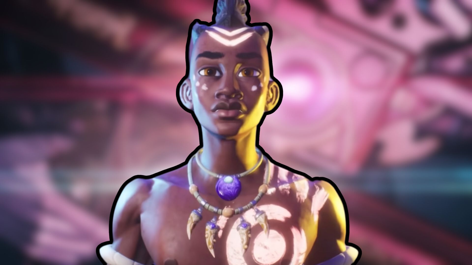 February 21 Nintendo Direct To Focus On Third-Party Titles