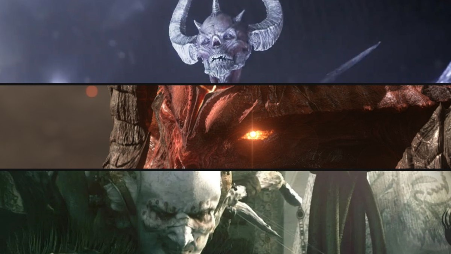 This is how much the next Diablo 4 expansion could cost