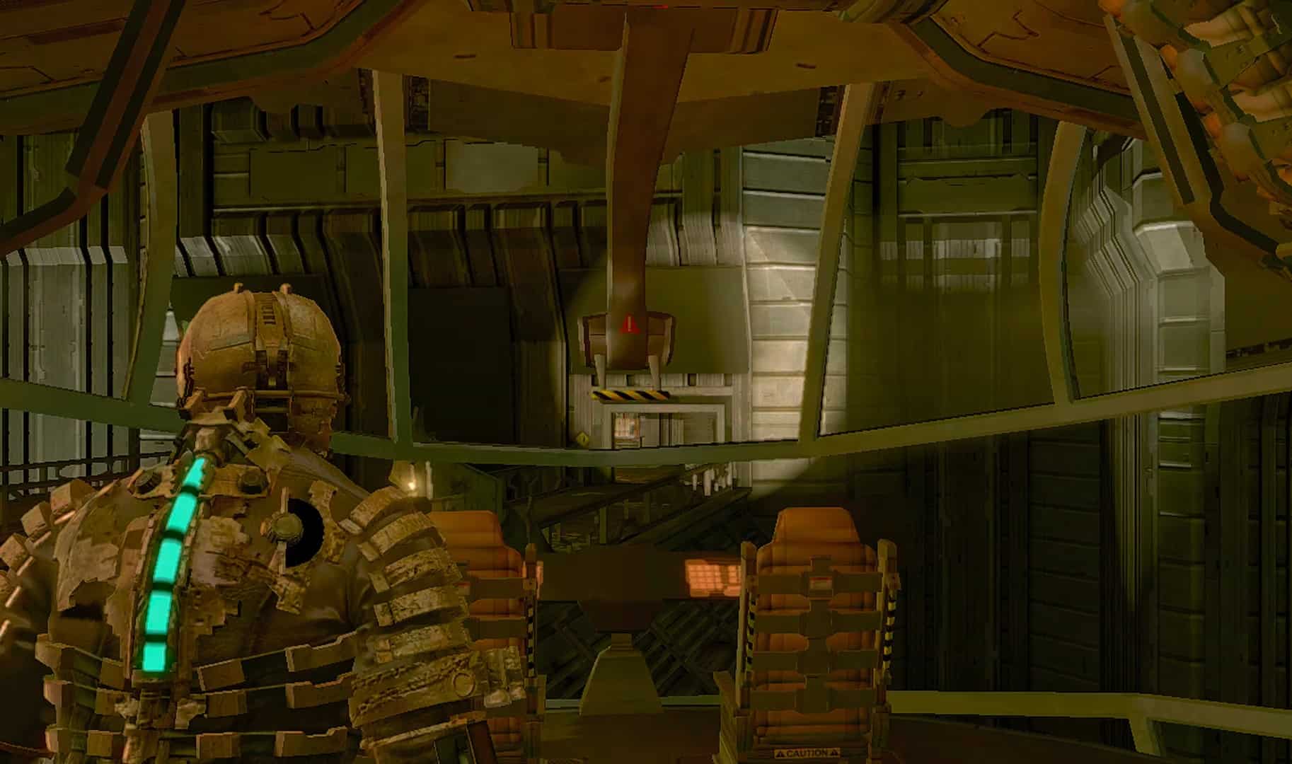 The Best Backwards Compatible Xbox 360 Games To Play On The Xbox Series X