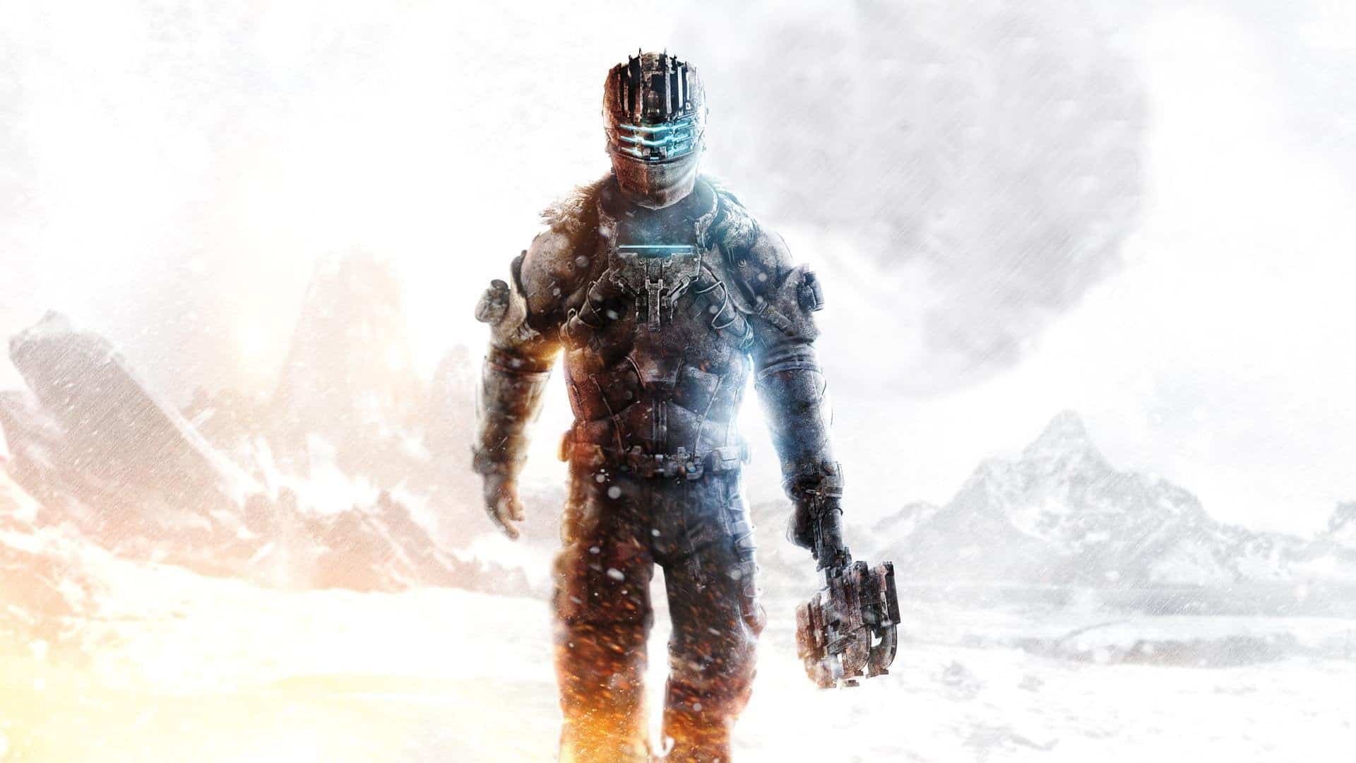 dead-space-remake-coming-out-january-2023-2.jpg