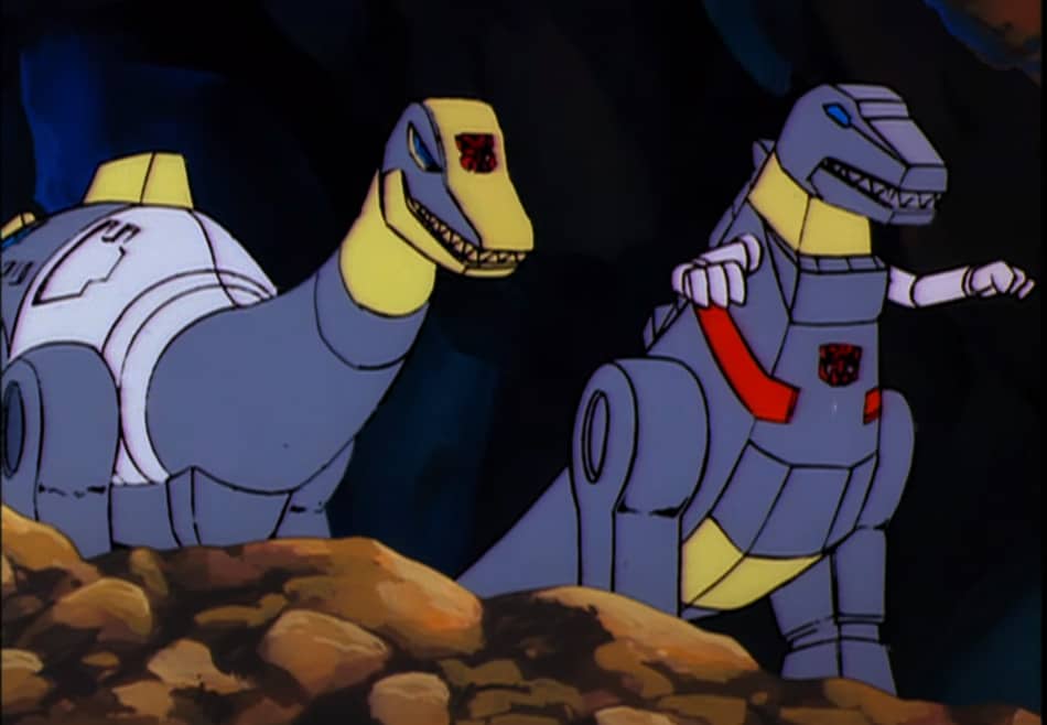 Top Crossovers That Could Save Call Of Duty: Warzone