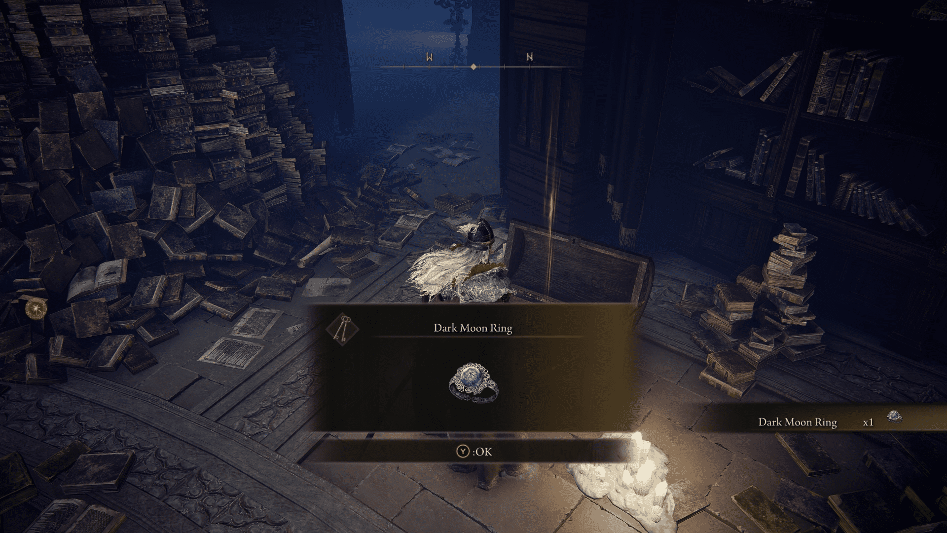 Ranni Full Quest Guide In Elden Ring