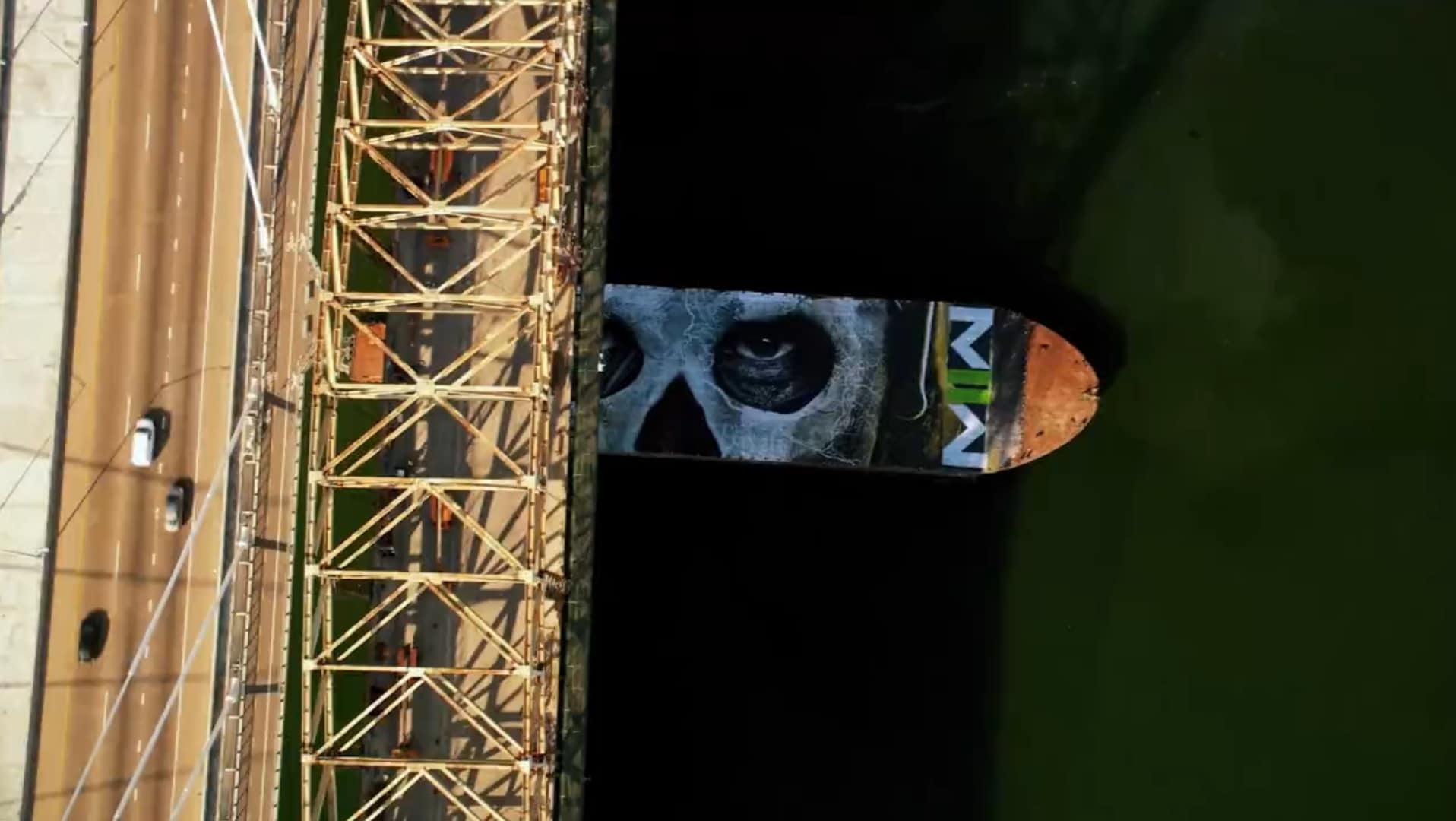 Activision Drops Official Modern Warfare 2 Release Date