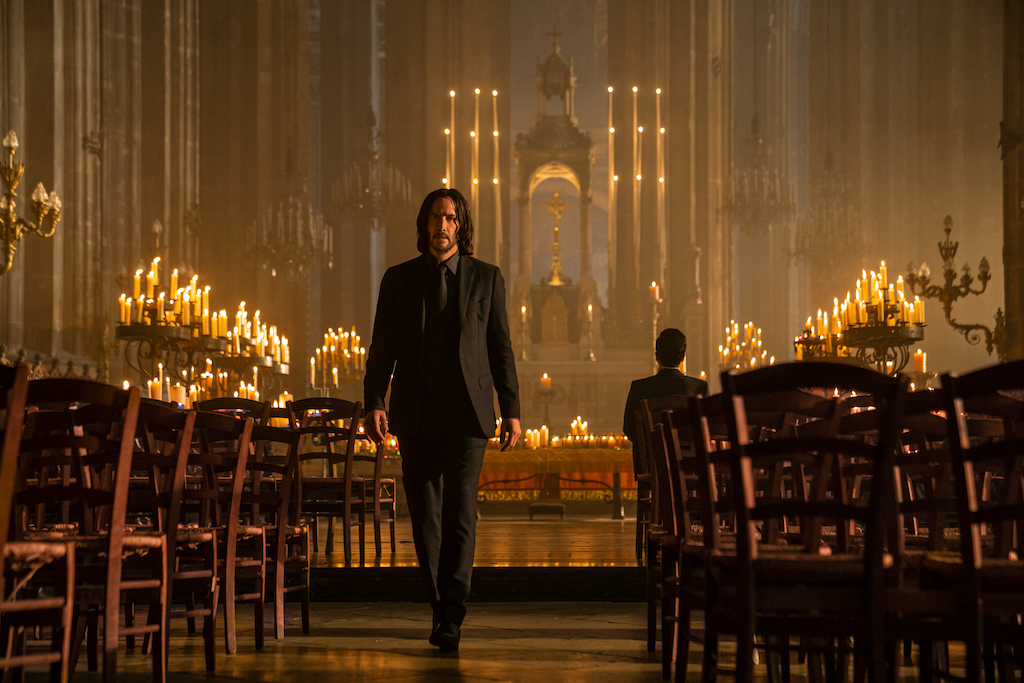 new-john-wick-4-trailer-3.jpg