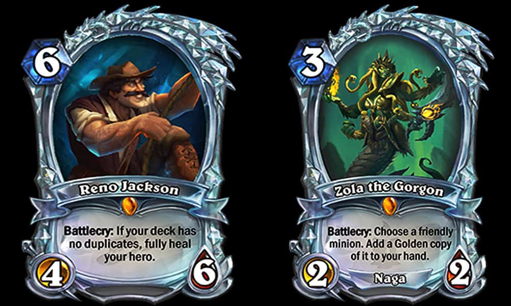 blizzard-hearthstone-massive-price-increase-angers-players-DIAMOND