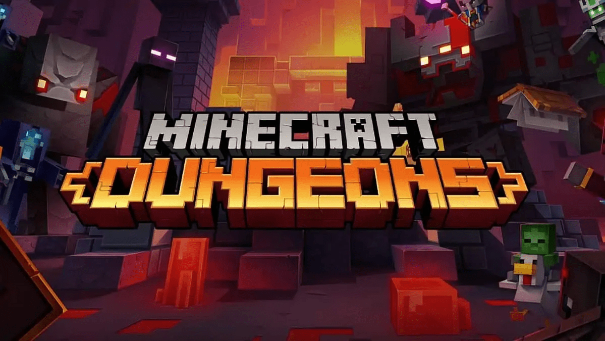 Games You Might Have Missed: 2020's Most Underrated Video Games