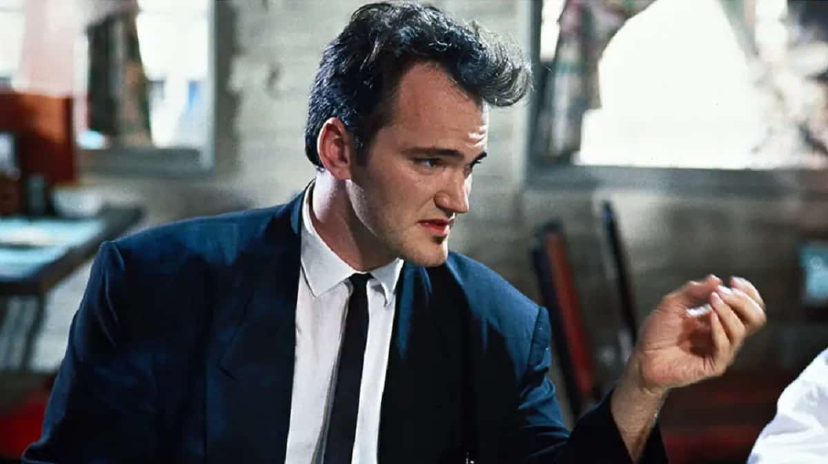 quentin-tarantino-to-retire-1.jpg