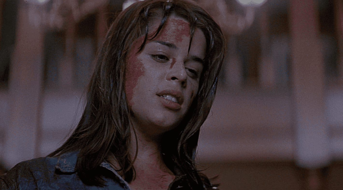 neve-campbell-not-coming-back-scream-6-1.png