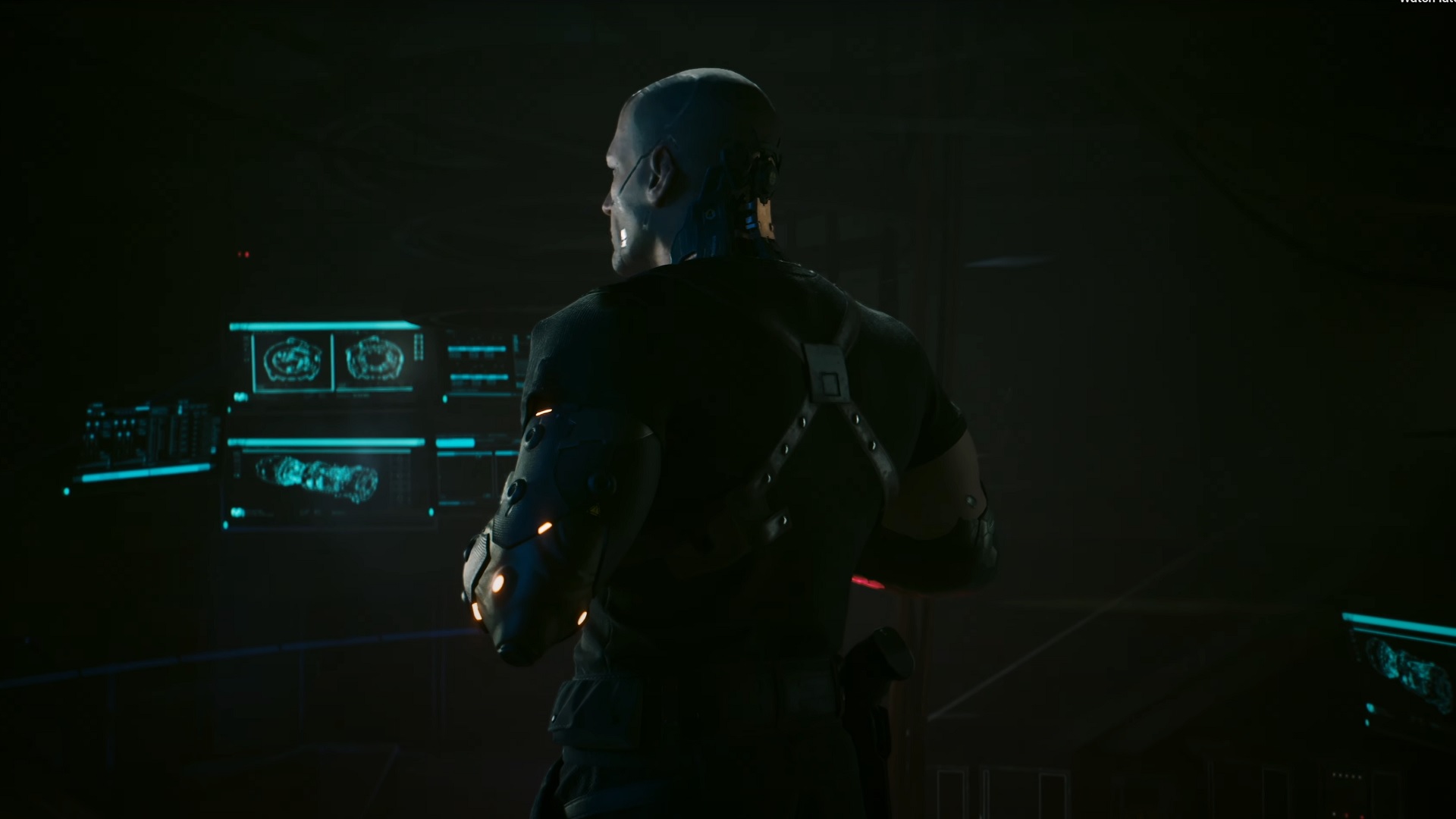 biggest-free-cyberpunk-2077-update-coming-september-21-5-800x450.jpg