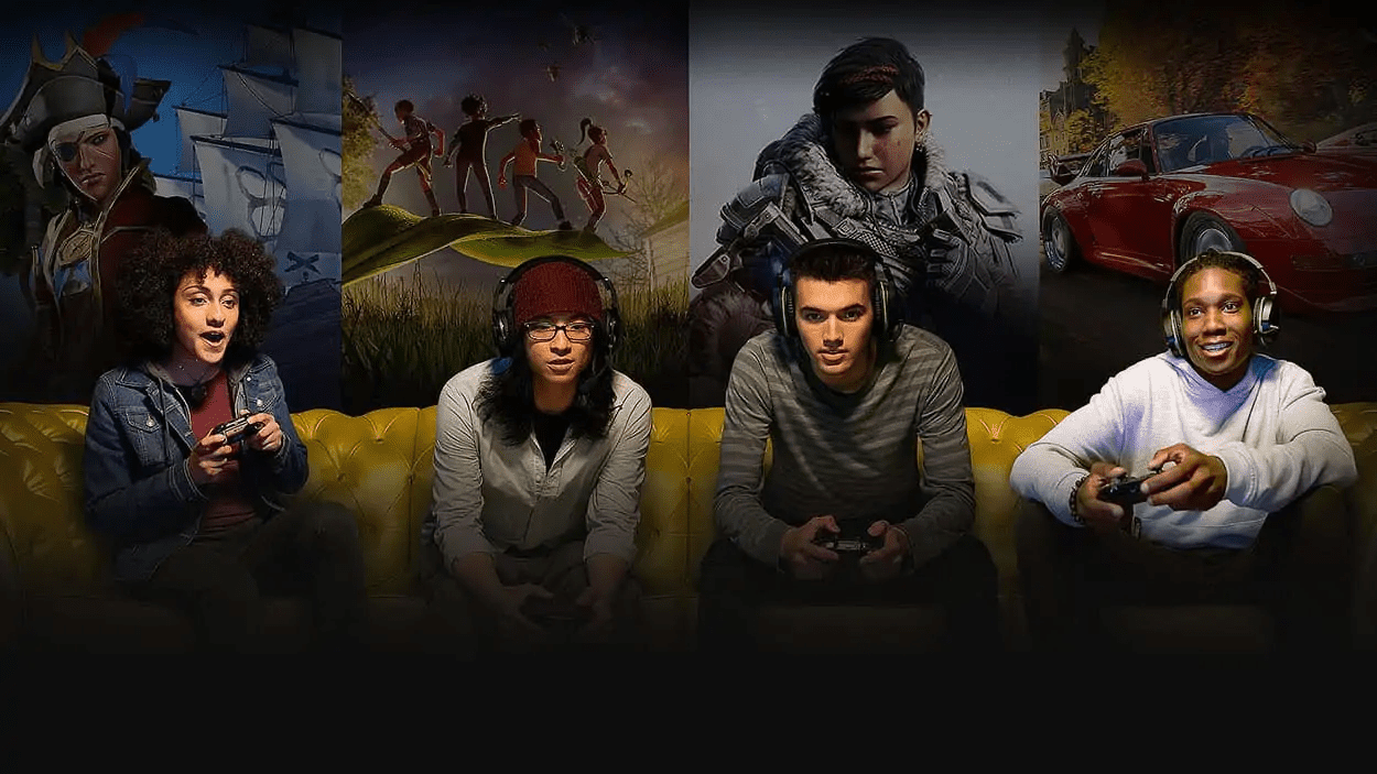 Microsoft Doubles The Price Of Xbox Live Gold Subscription (updated)