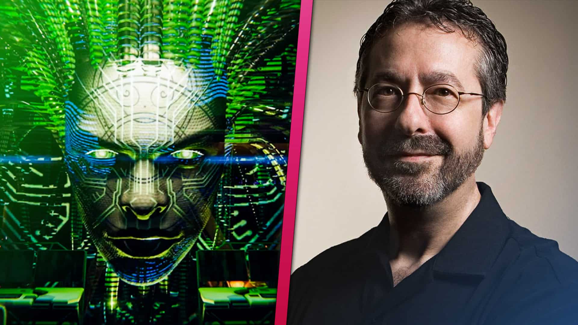 System-Shock-3-Director.jpg
