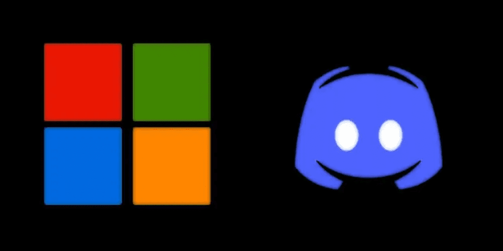 Microsoft Potential $10B Discord Acquisition