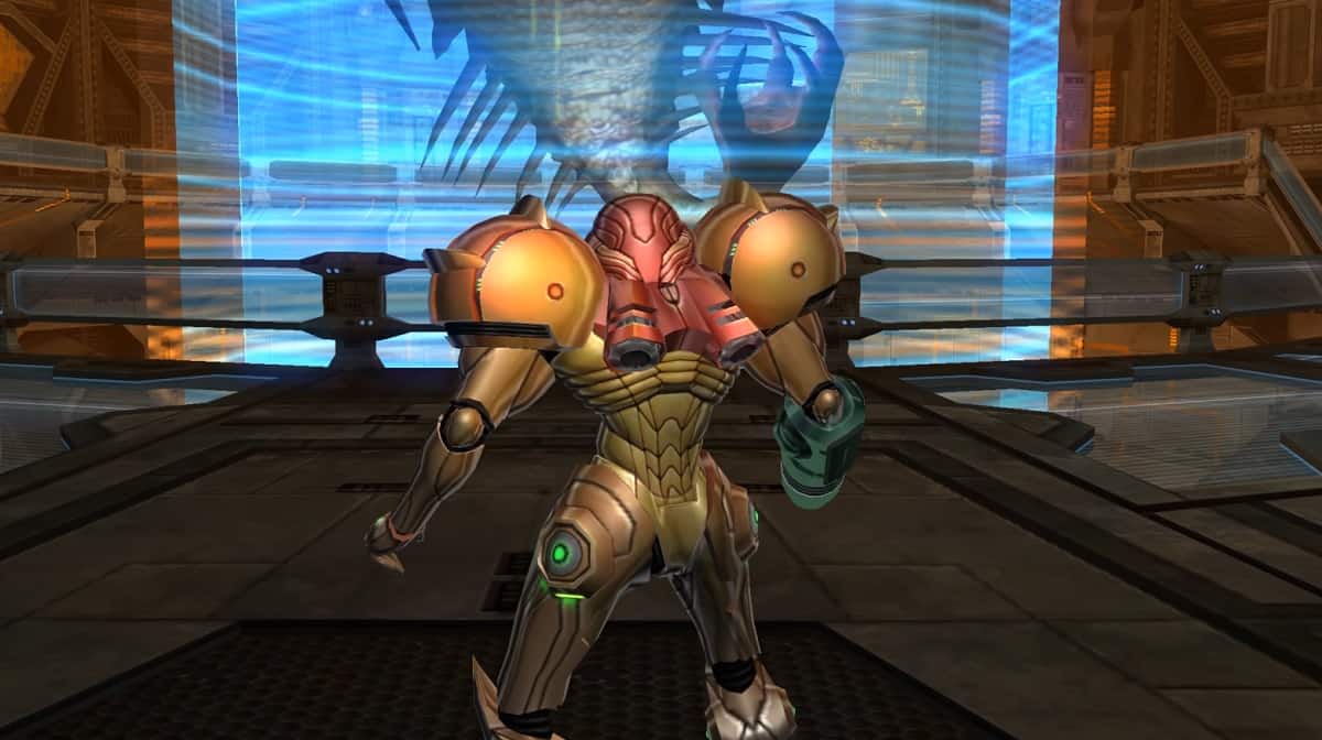 Ranking The Metroid Games From Worst To Best