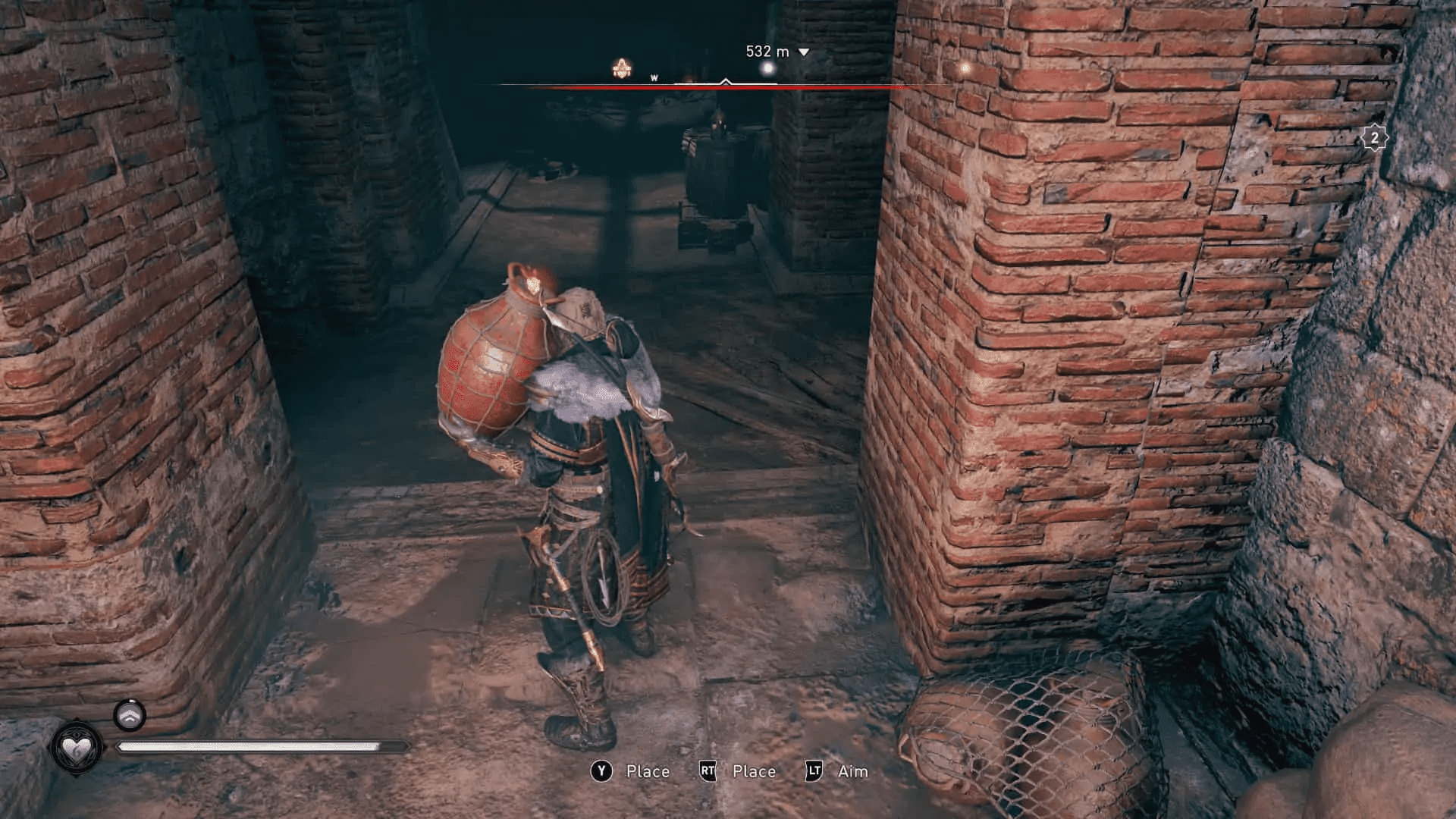 Top 5 Armor Sets In Assassin's Creed: Valhalla & Where To Find Them