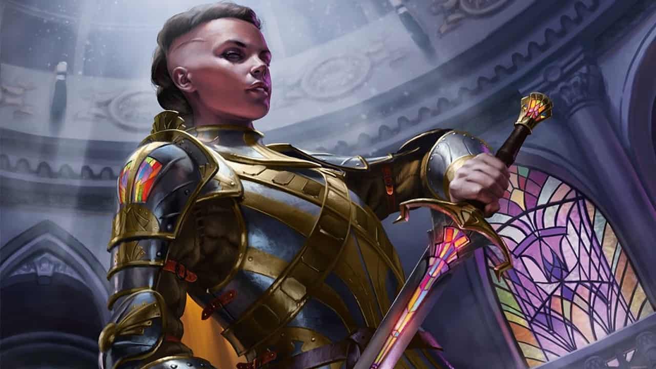 magic-the-gathering-ambassador-program-wotc-content-creators-CAPASHEN