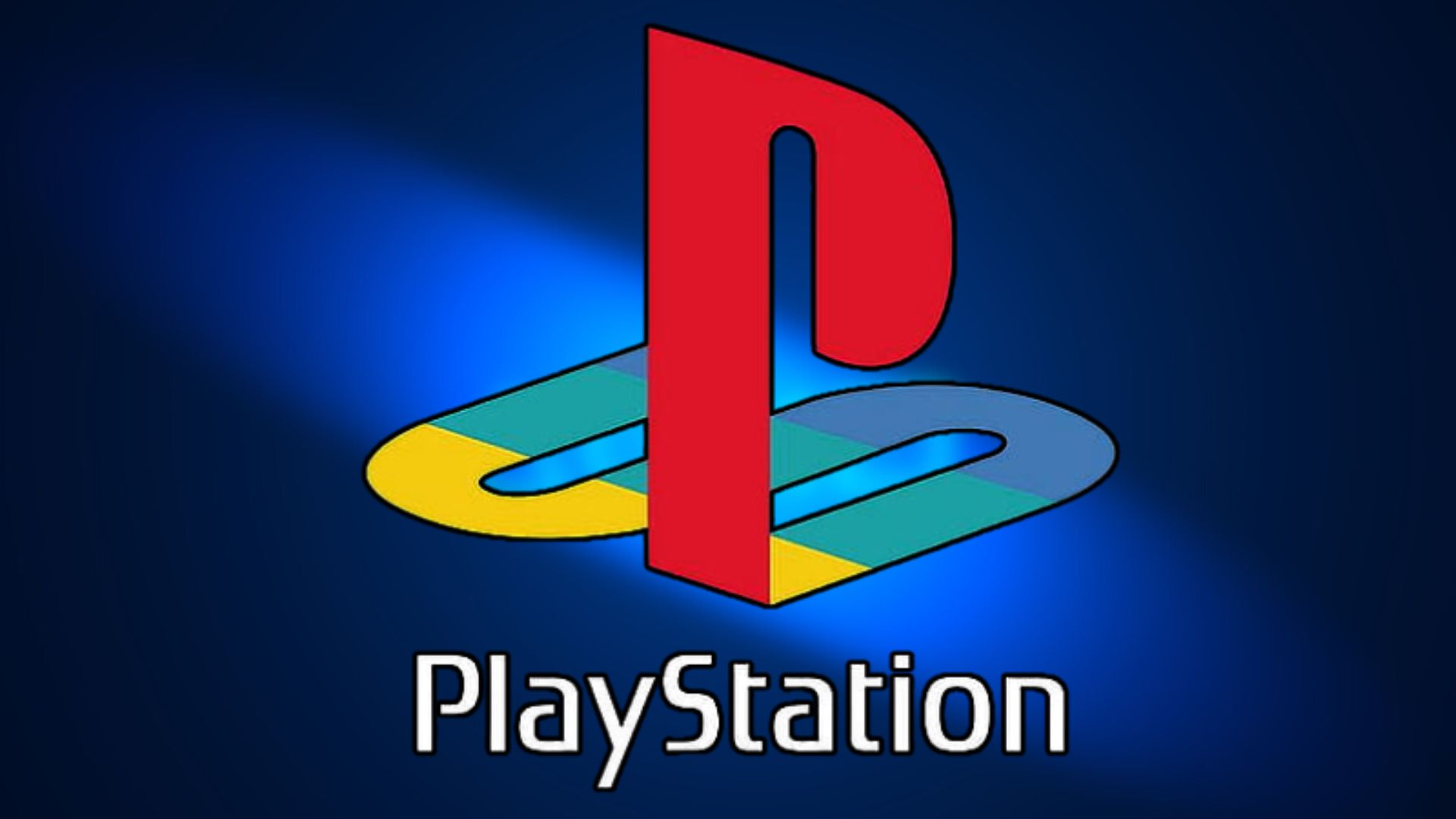 PlayStation Network Finally Recovers After Major "Unexplained" Outage