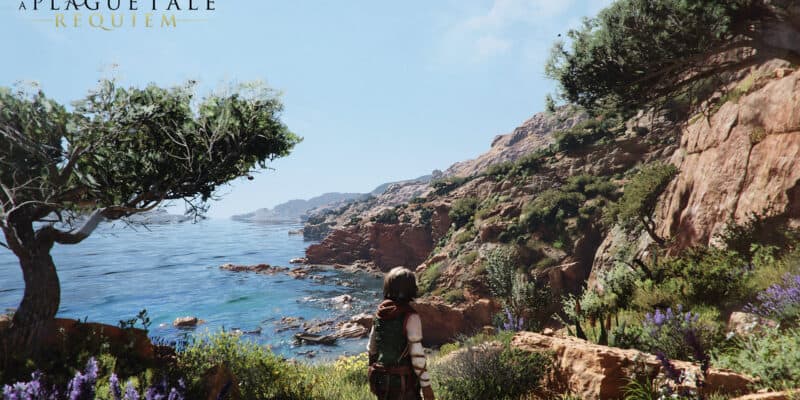 The Ultimate E3 2021 Round-up: All The Major Games & Announcements