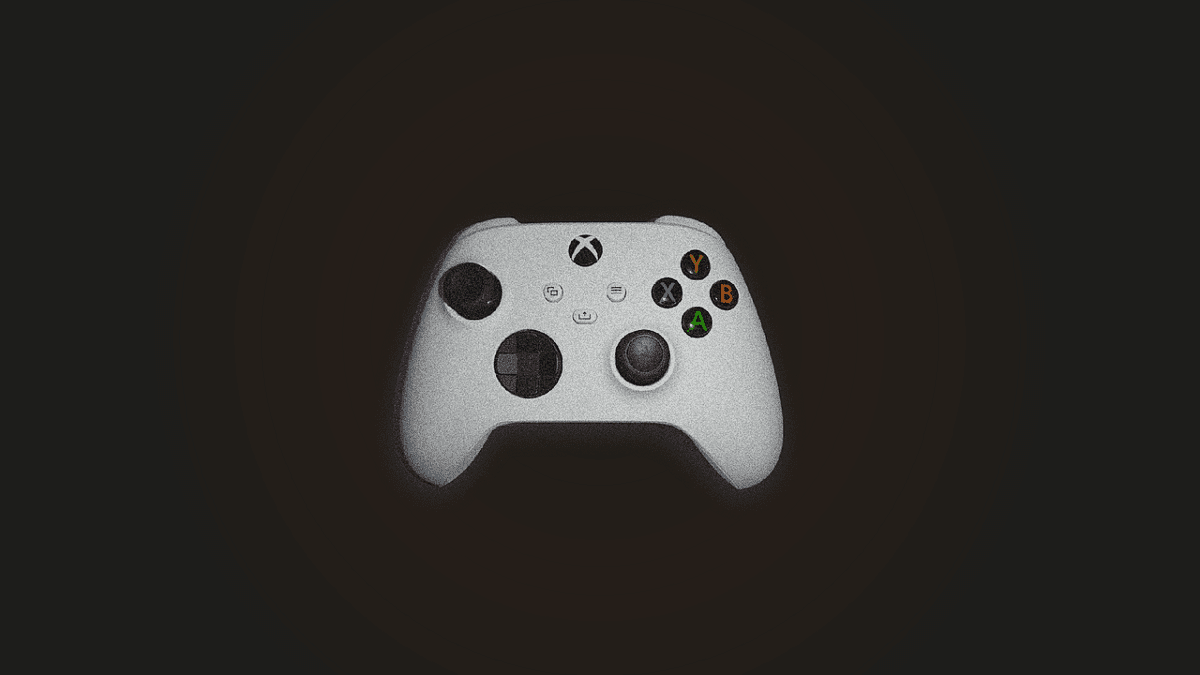 Malfunctioning-Xbox-Series-Controllers-1.png