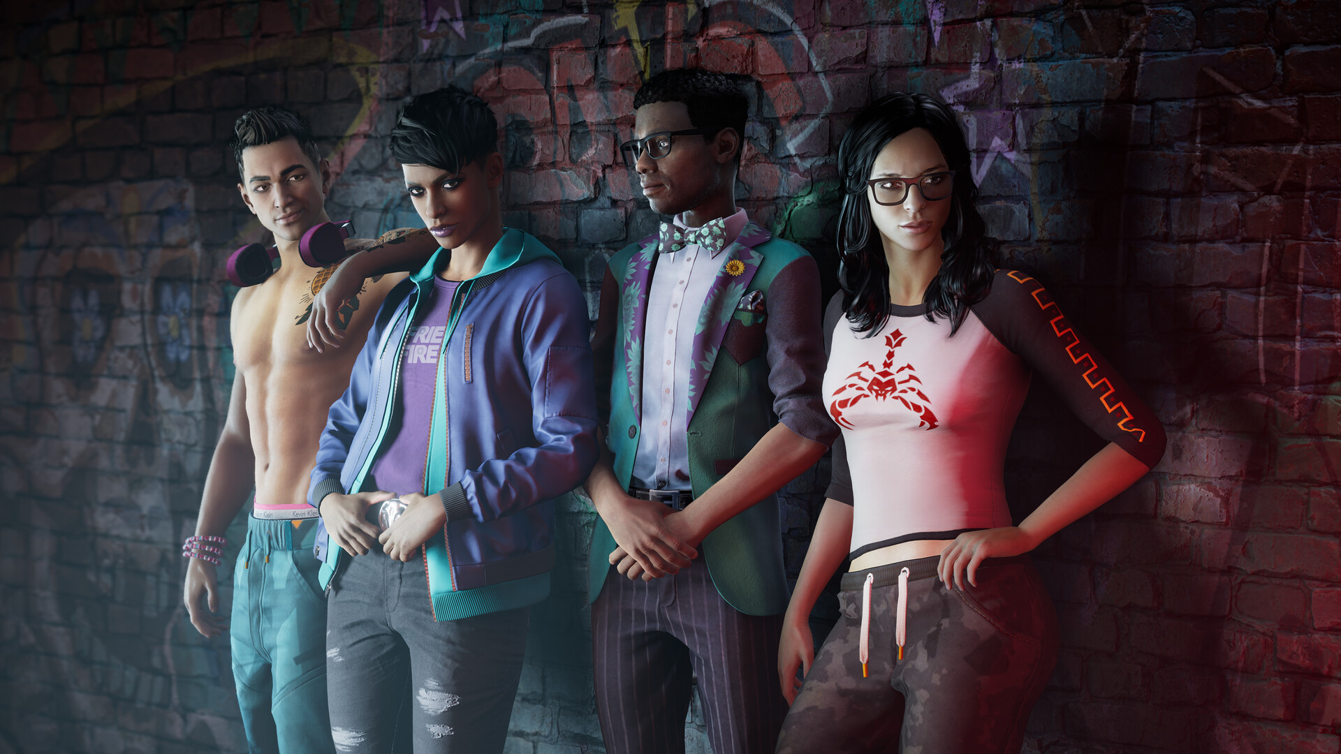 saints-row-reboot-ps-plus-essential-september-2023-lineup-2-800x450.jpg