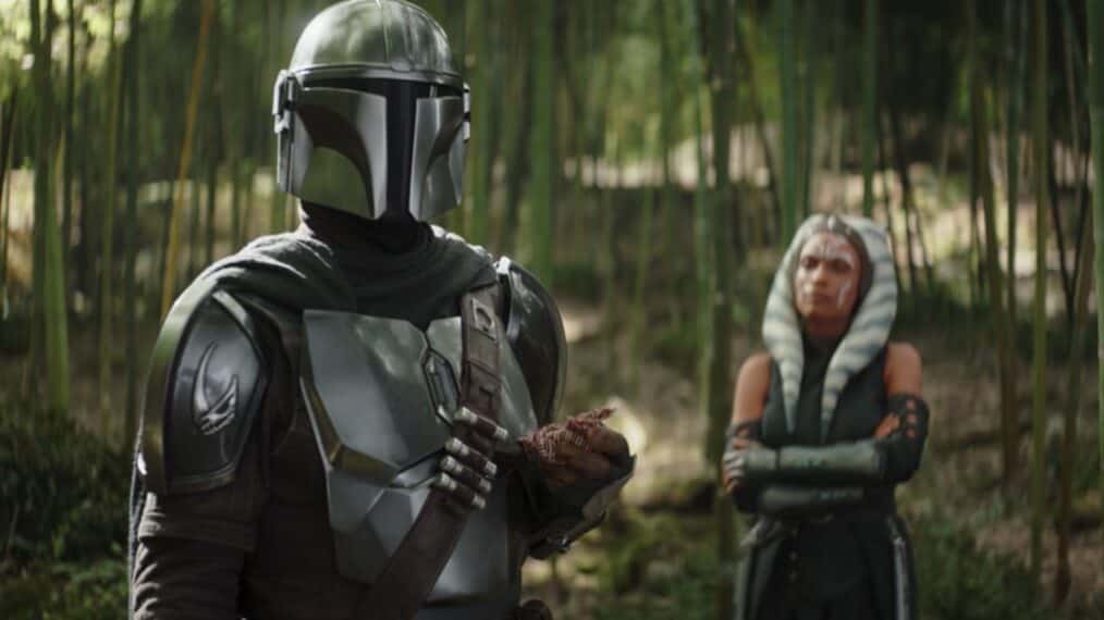 the-mandalorian-art-2-800x450.jpg