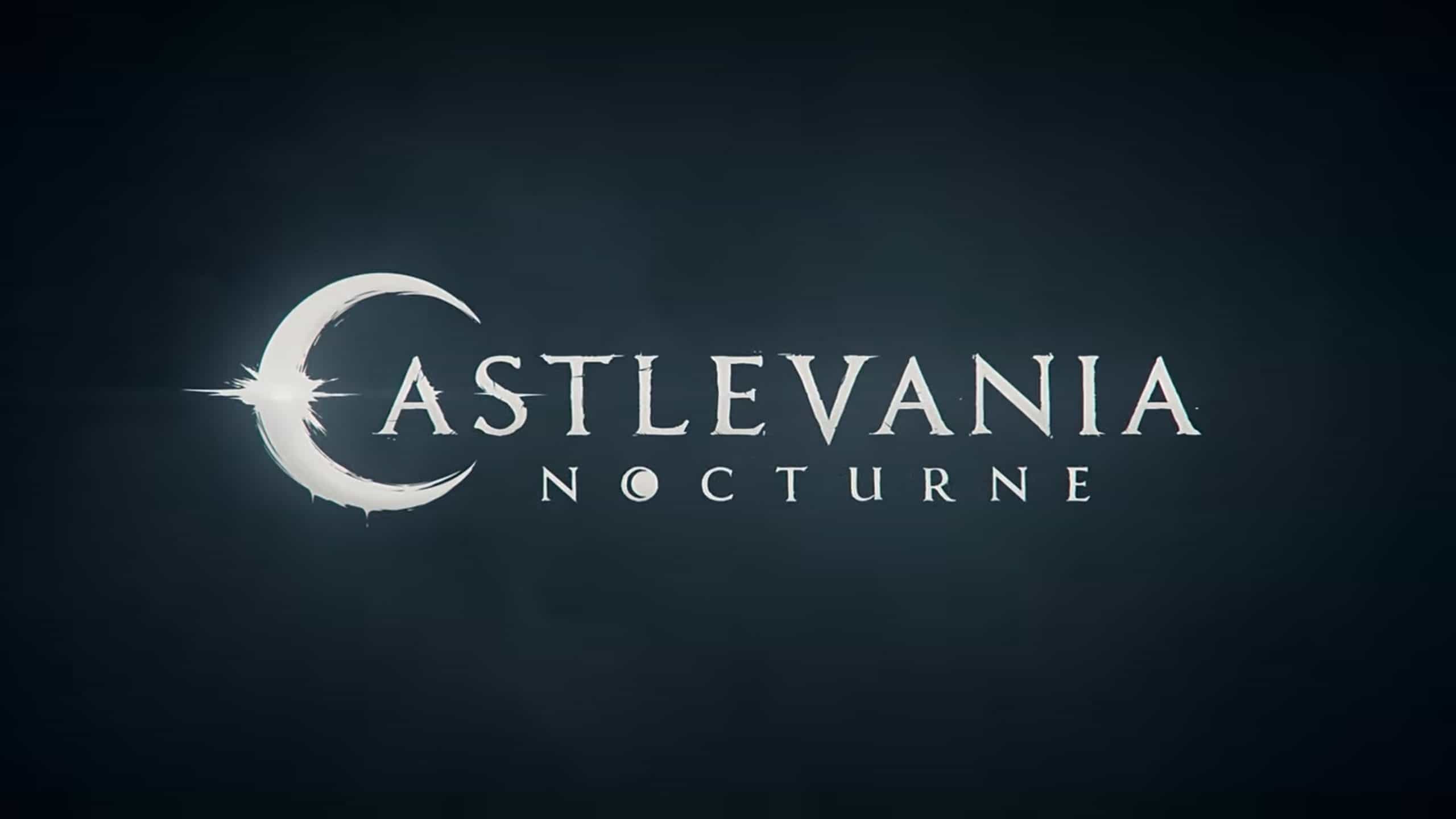 netflix-reveals-name-new-castlevania-animated-show-with-trailer-1.jpg