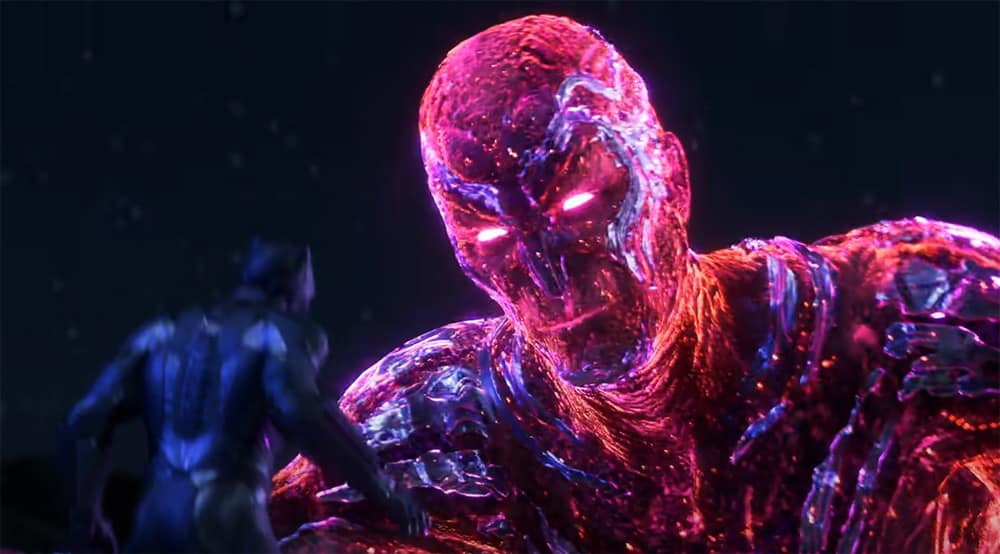 Marvel's Avengers Roadmap Update For July And August