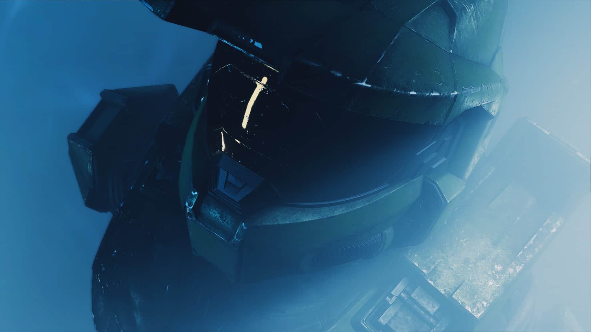 Halo Infinite Speedrunner Just Finished The Game In Under 30 Minutes