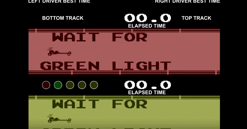 What Is Speedrunning? A Detailed Guide On Gaming's Most Competitive Subculture