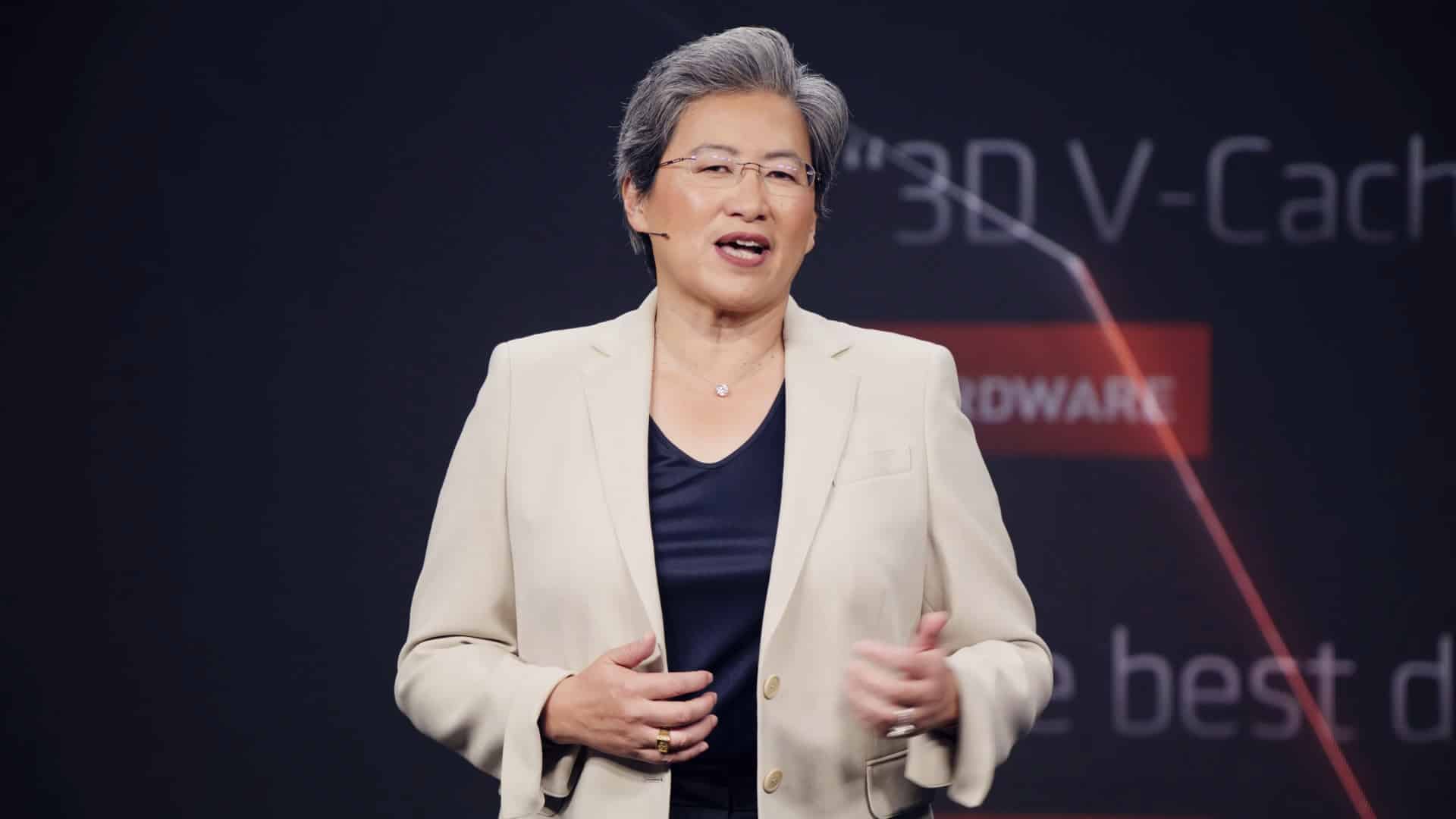 amd-ryzen-7000-coming-fall-2.jpg