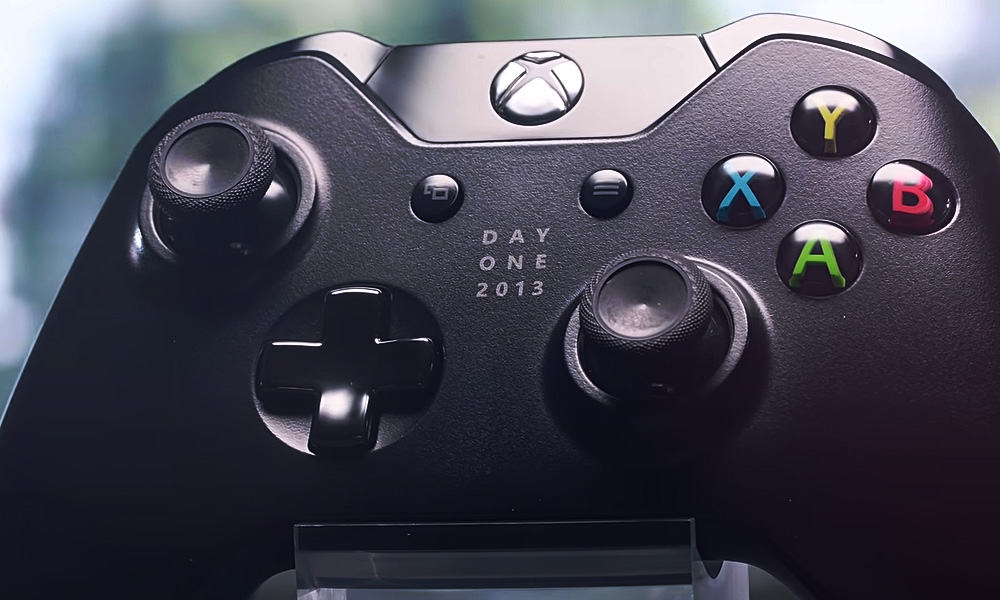 Cd Projekt Red, Gog, Ea Games, And Microsoft Xbox Suspend Sales To Russia And Belarus