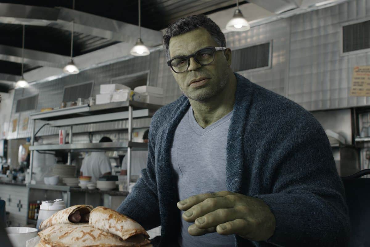world-war-hulk-movie-scheduled-to-start-filming-in-2022-9.jpg