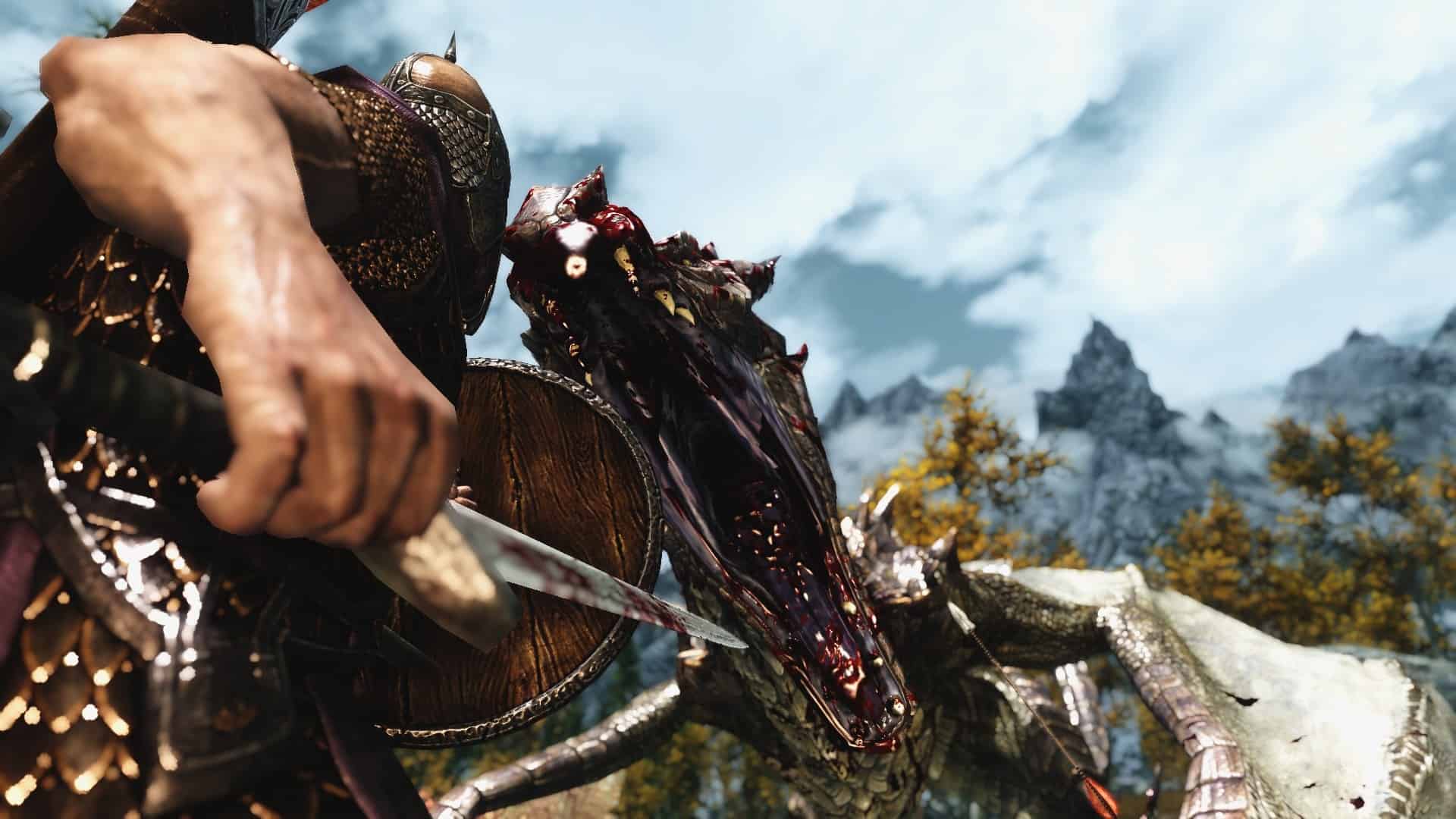 Bethesda is planning to release The Elder Scrolls 6 as an Xbox-exclusive