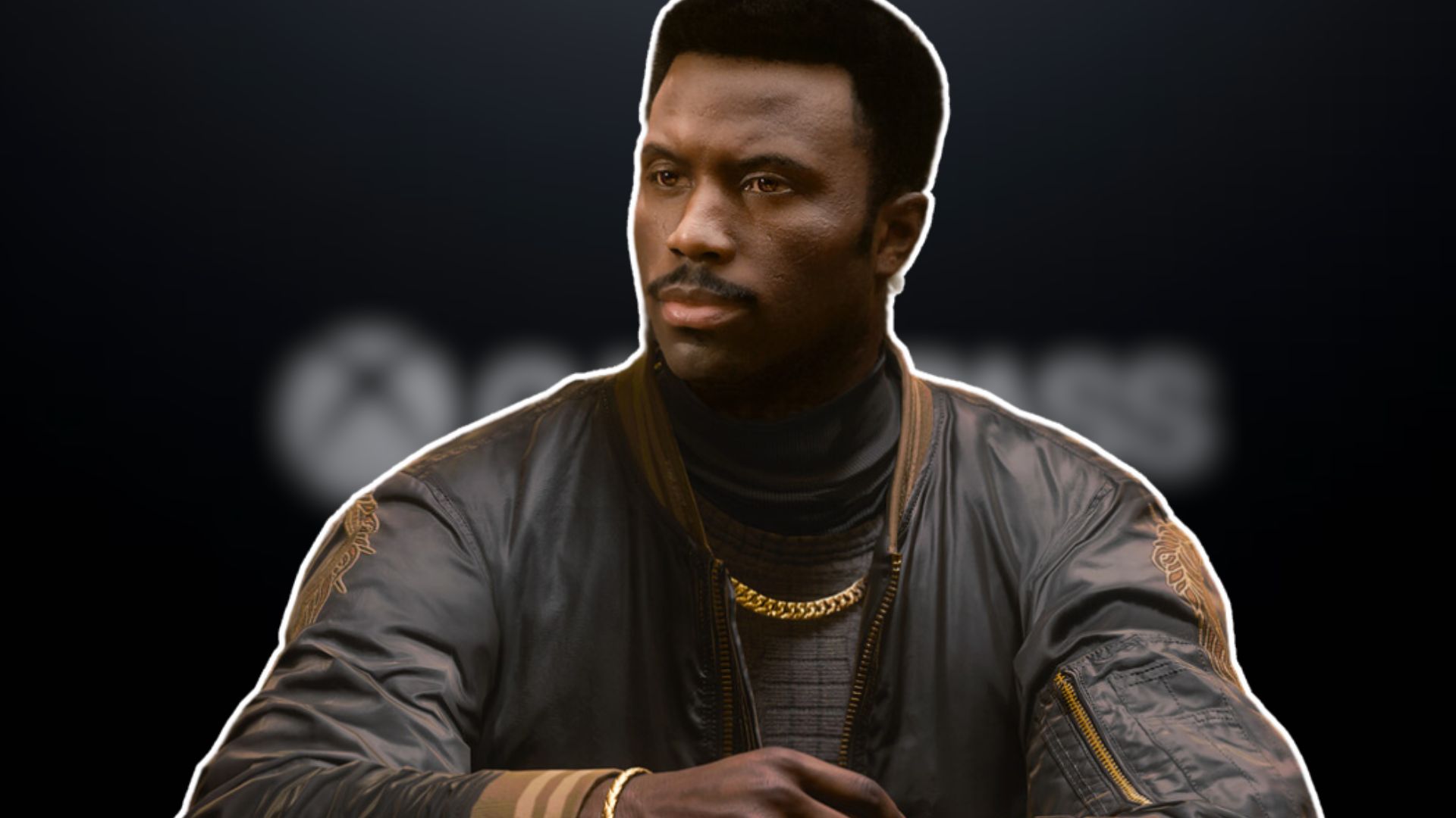 Microsoft Gambles on Call of Duty to Boost Game Pass Subscriptions