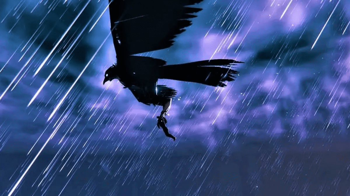 8 Best Pc Exclusives To Play In 2021