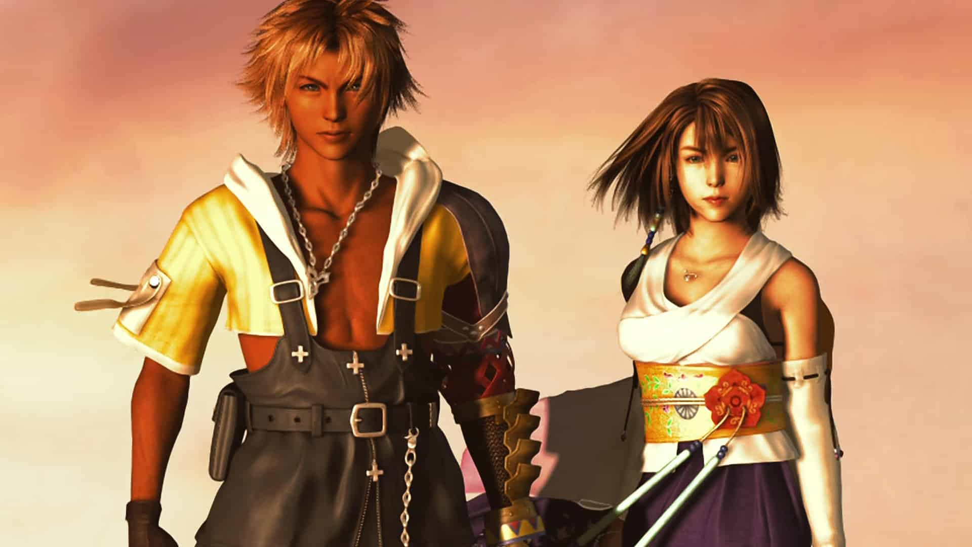 final-fantasy-x-remake-in-development-for-2026-launch-2-800x450.jpg