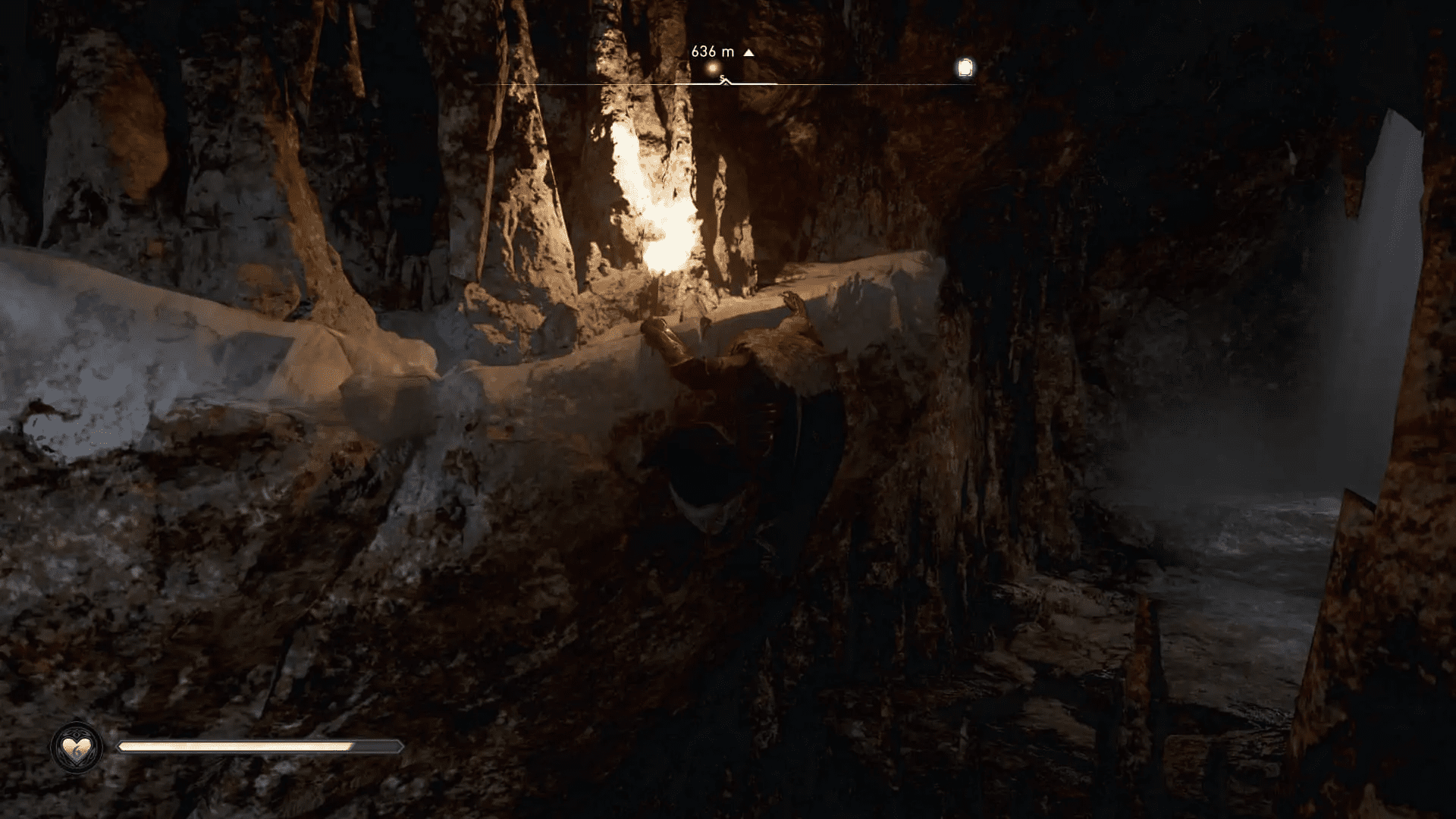 Unique & Legendary Weapons In Assassin's Creed: Valhalla And Where To Find Them