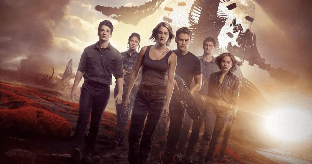 Books That Need To Be Adapted Into Video Games Asap