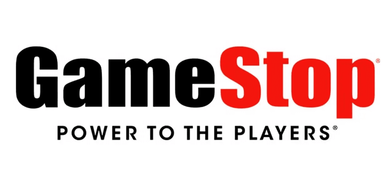How GameStop Became the Center of a Wall Street War